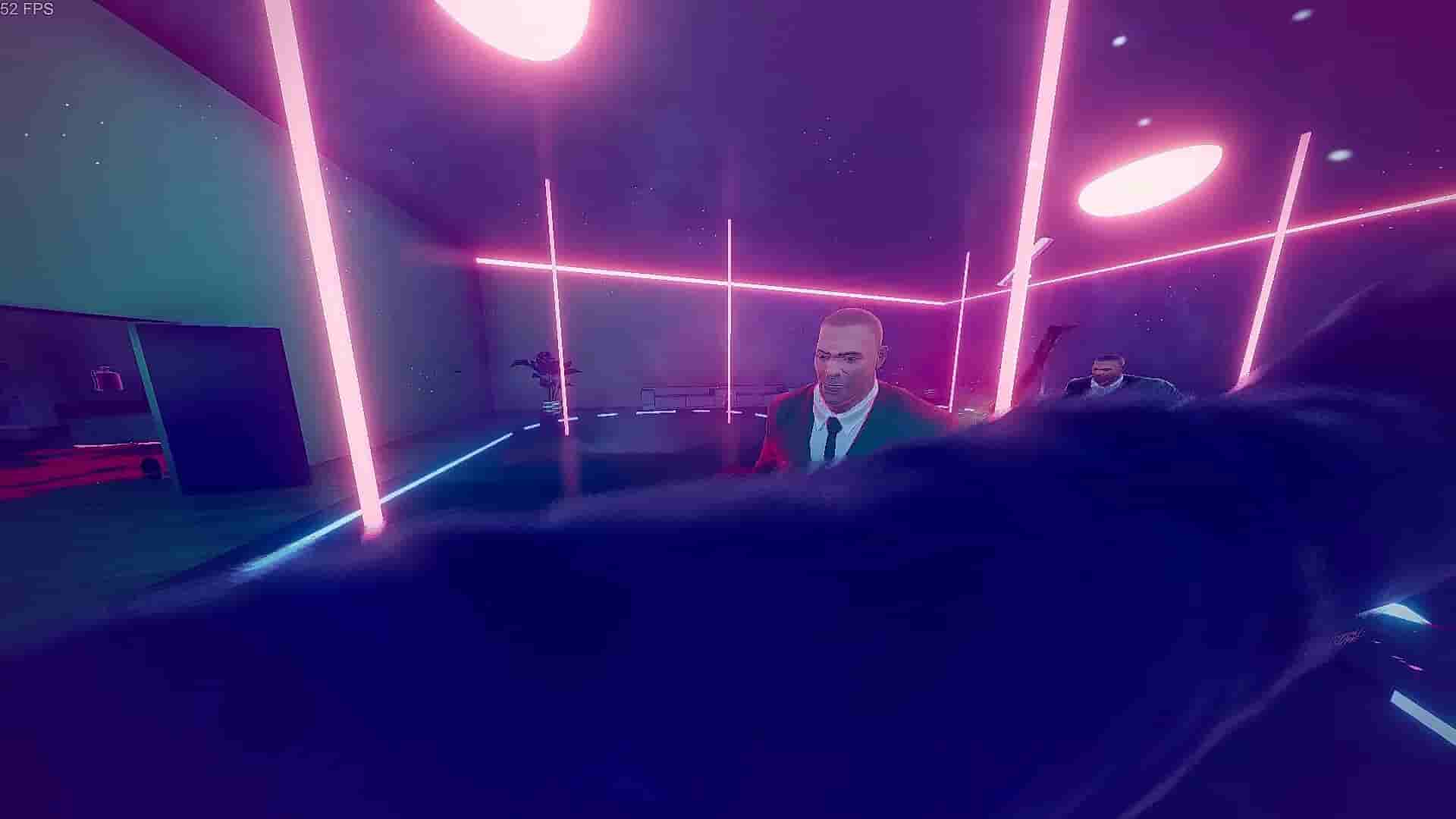 Death Delivery screenshot thumbnail screenshot 21