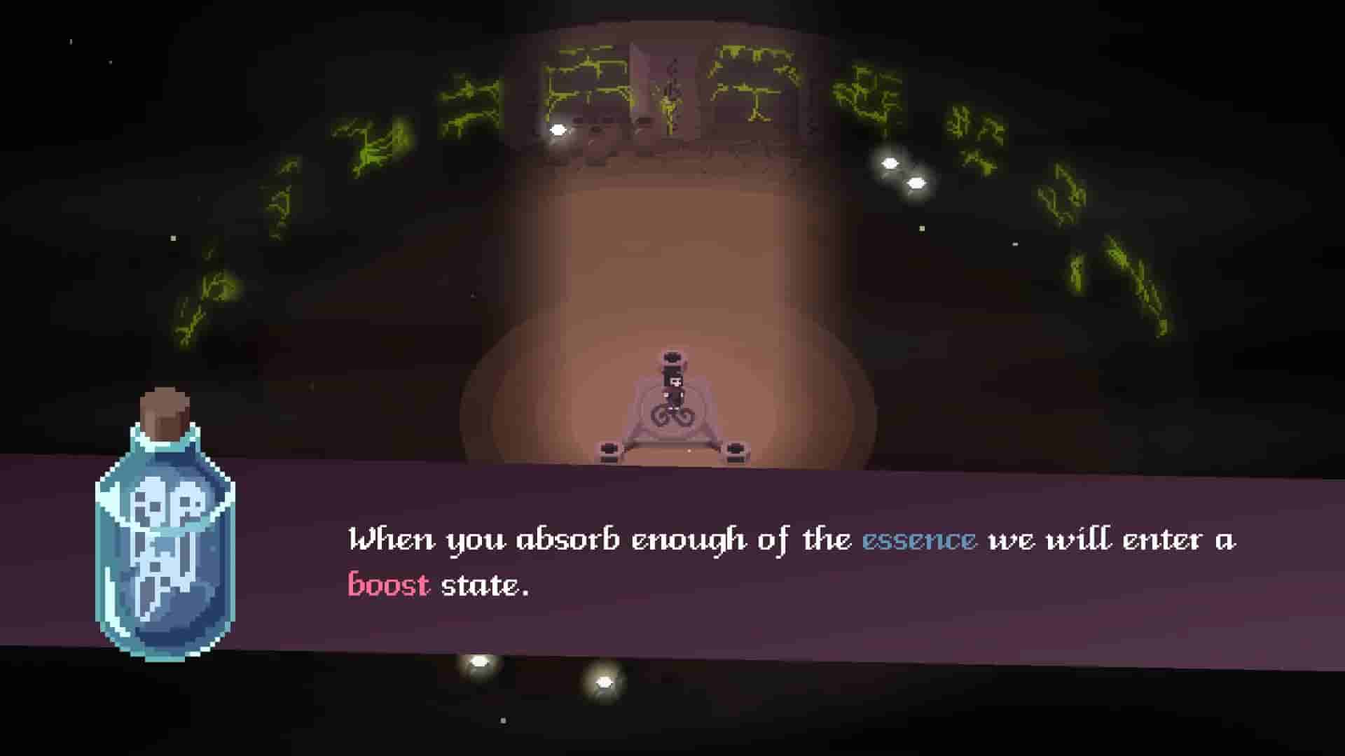Death Kid screenshot thumbnail screenshot 2