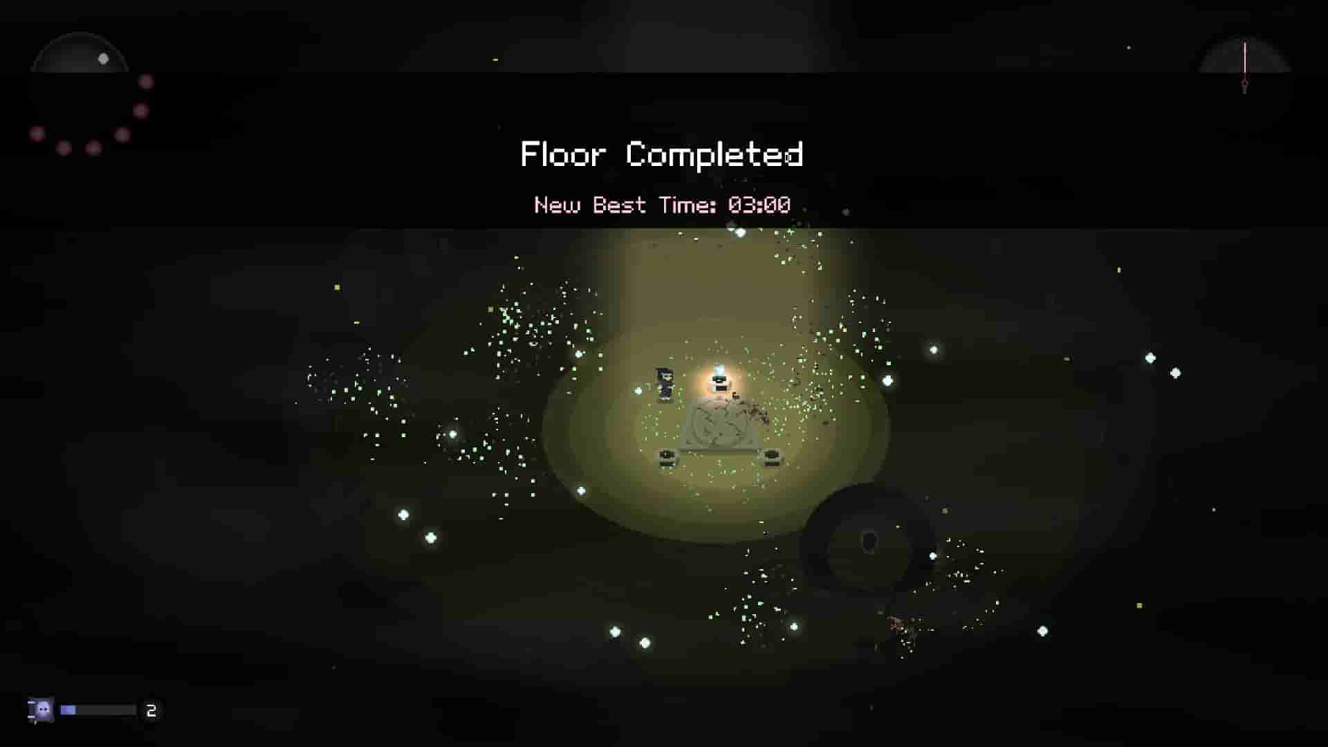 Death Kid screenshot thumbnail screenshot 5