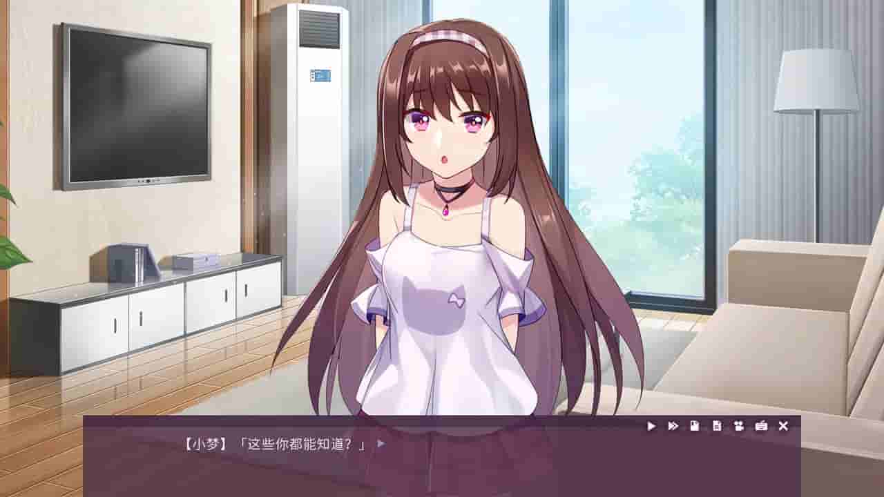 Death Live screenshot thumbnail screenshot 0