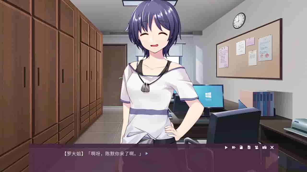 Death Live screenshot thumbnail screenshot 2