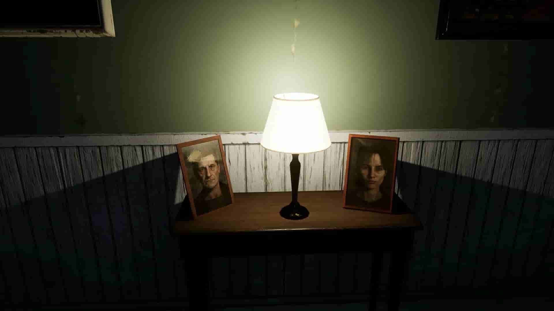 DeathOmen screenshot thumbnail screenshot 2