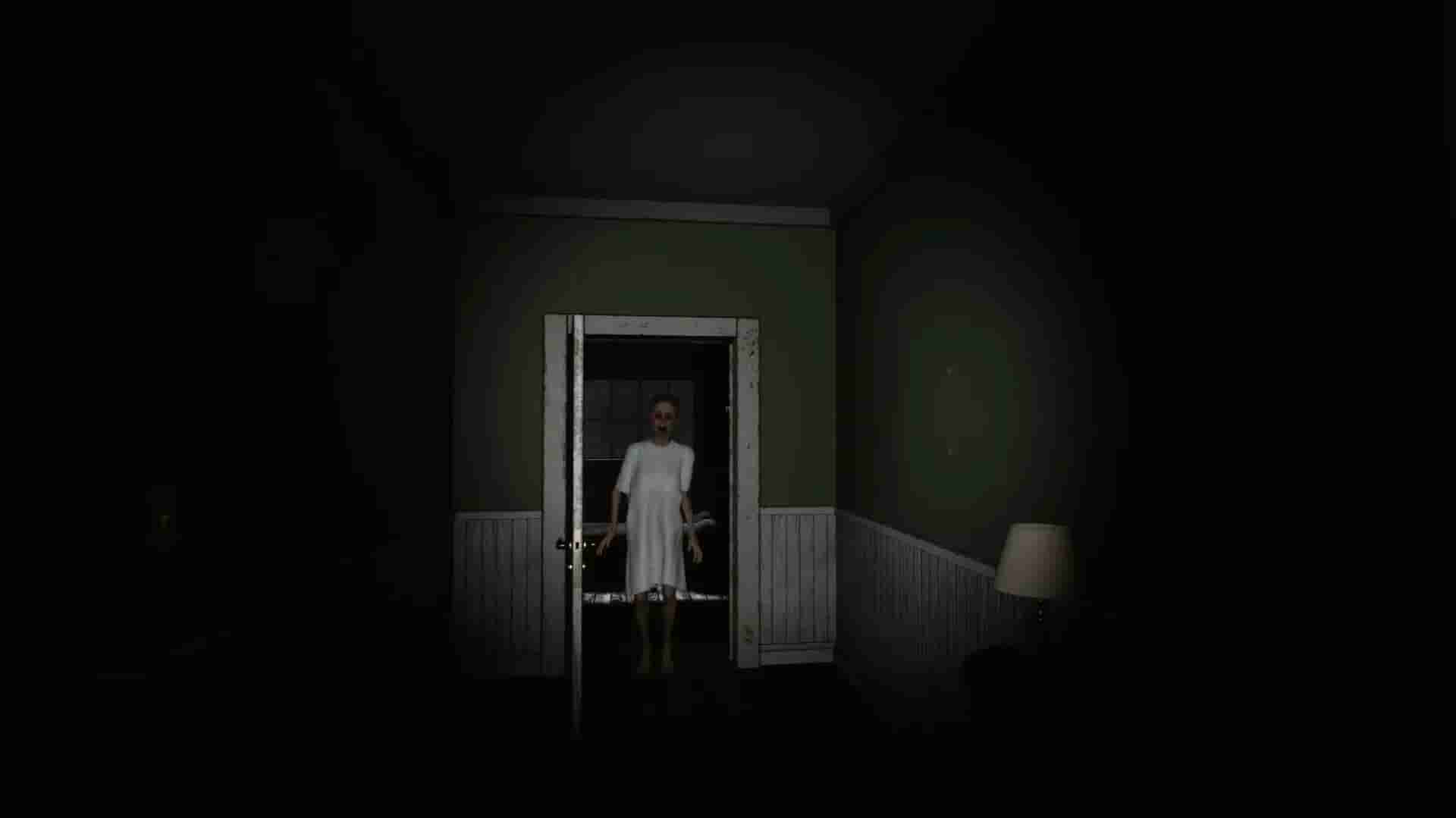 DeathOmen screenshot thumbnail screenshot 6
