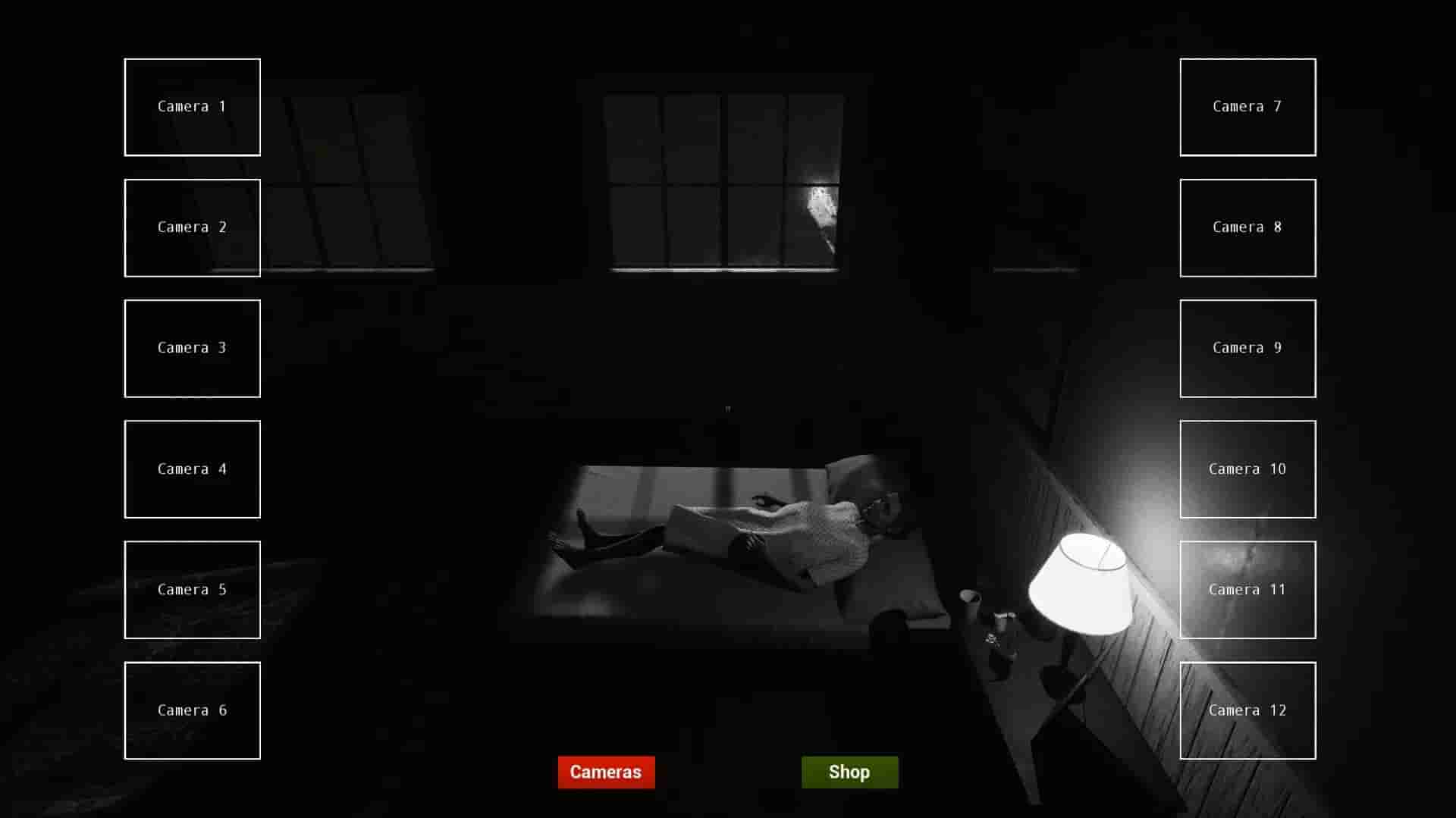 DeathOmen screenshot thumbnail screenshot 8