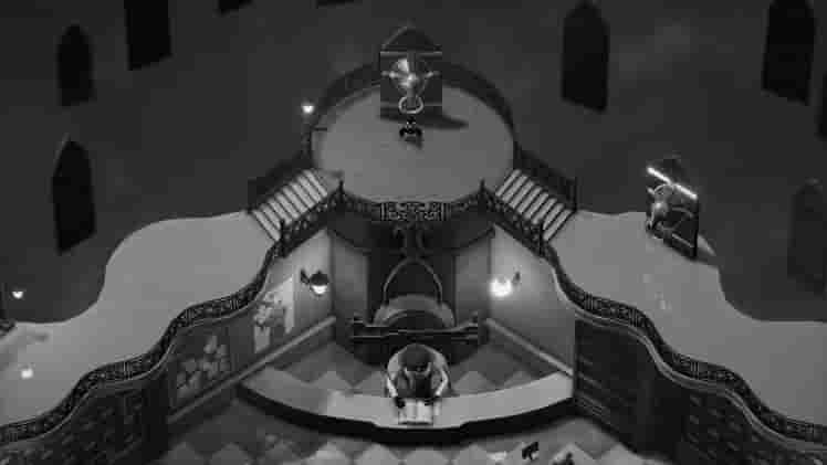 Death's Door screenshot thumbnail screenshot 7