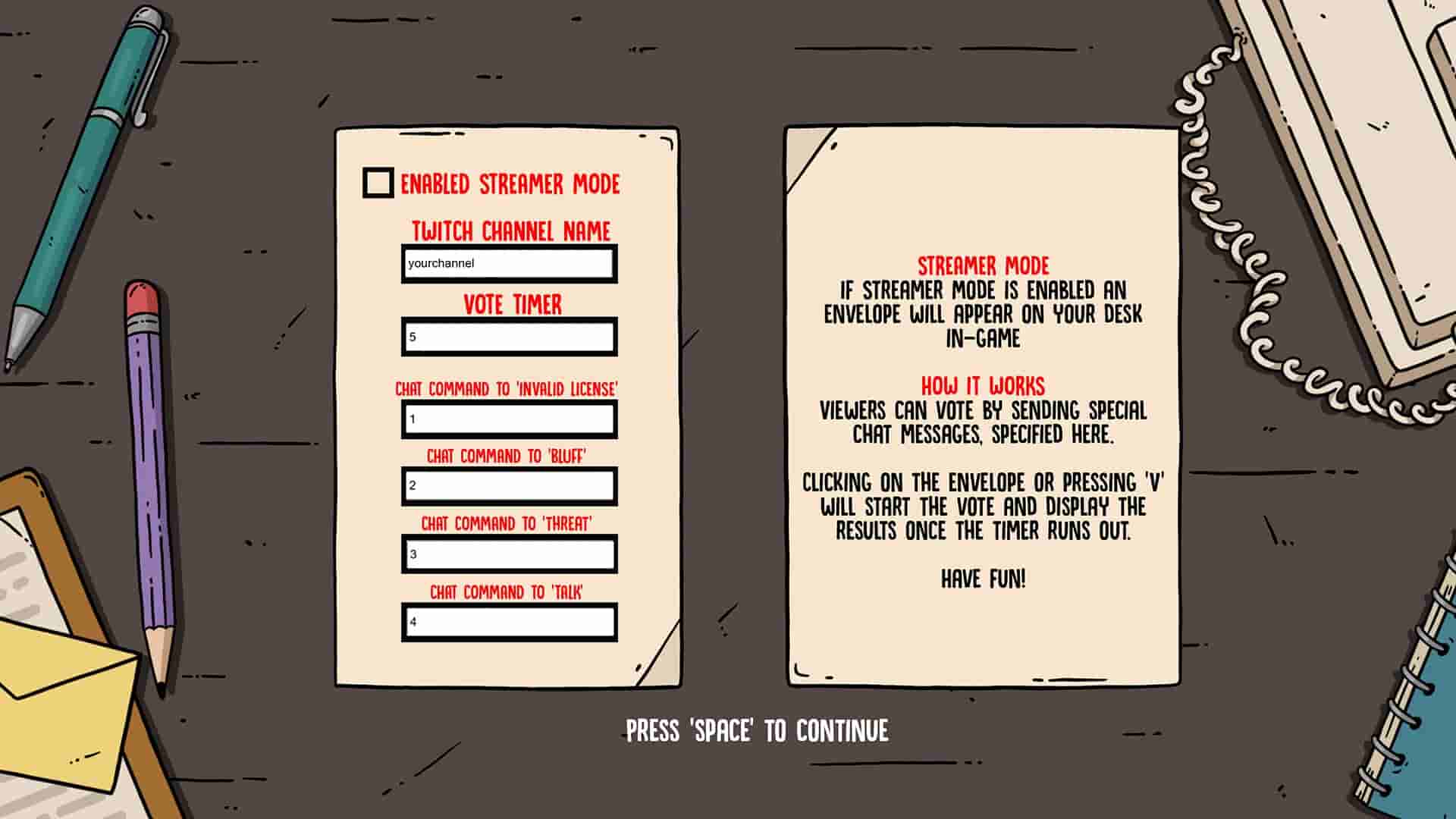 Debtors' Club screenshot thumbnail screenshot 12
