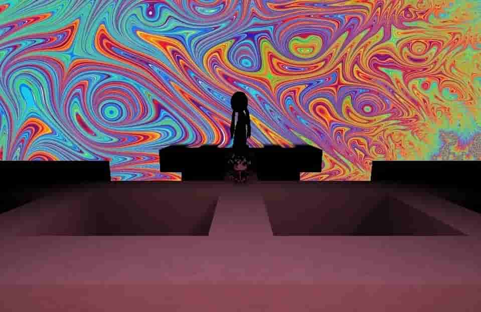 Decaying Delicacy screenshot thumbnail screenshot 2