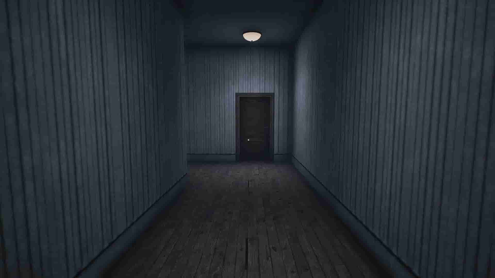 DEEP IN THE DREAD screenshot thumbnail screenshot 9