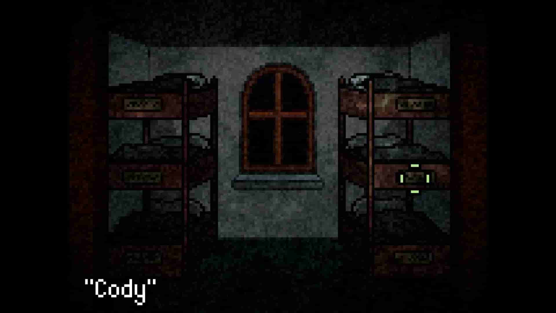 Deep Sleep Trilogy screenshot thumbnail screenshot 5