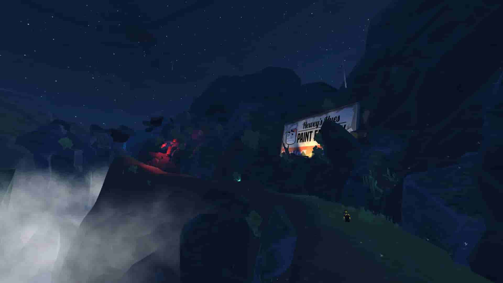 Defunct screenshot thumbnail screenshot 1