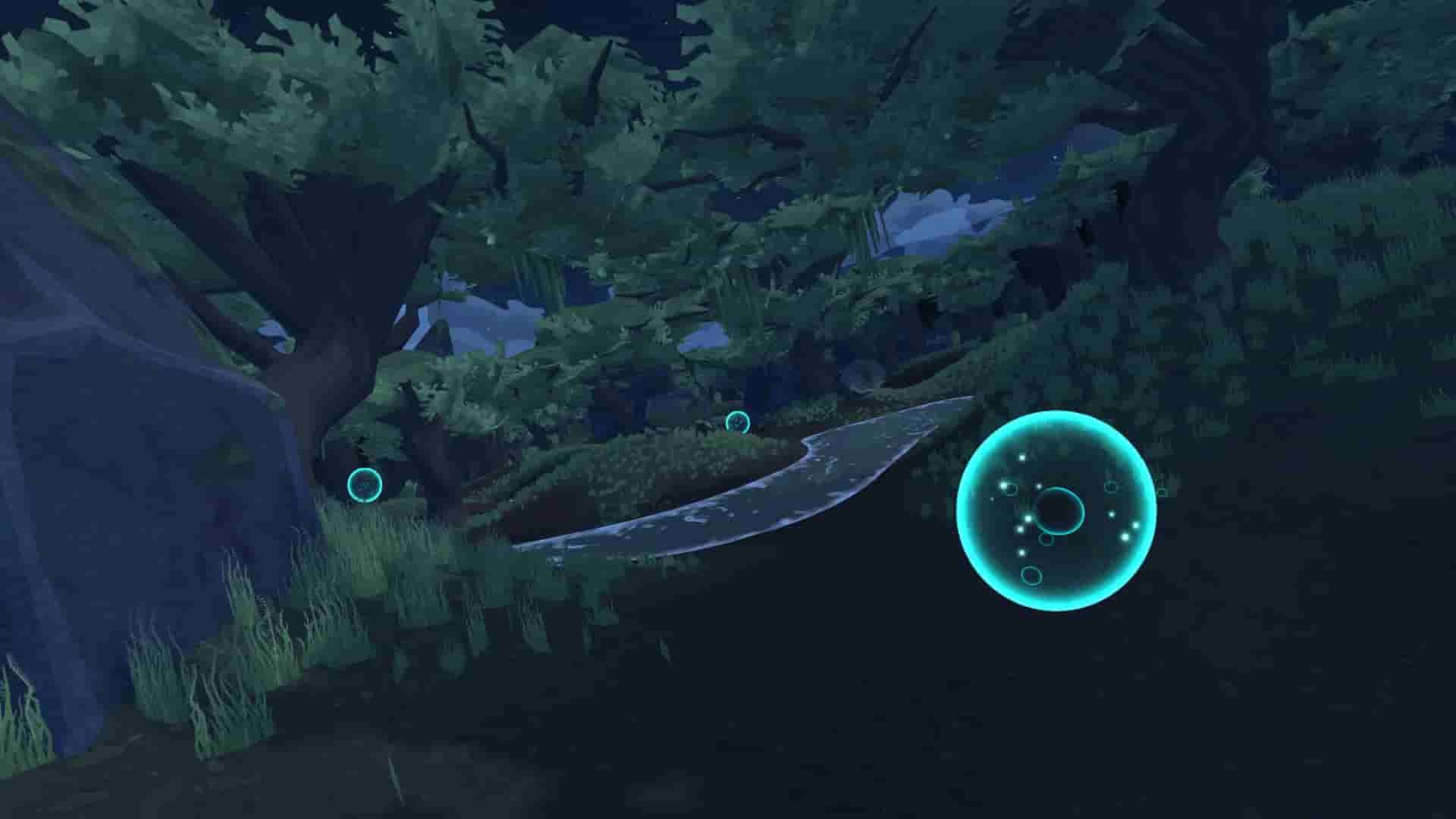Defunct screenshot thumbnail screenshot 4