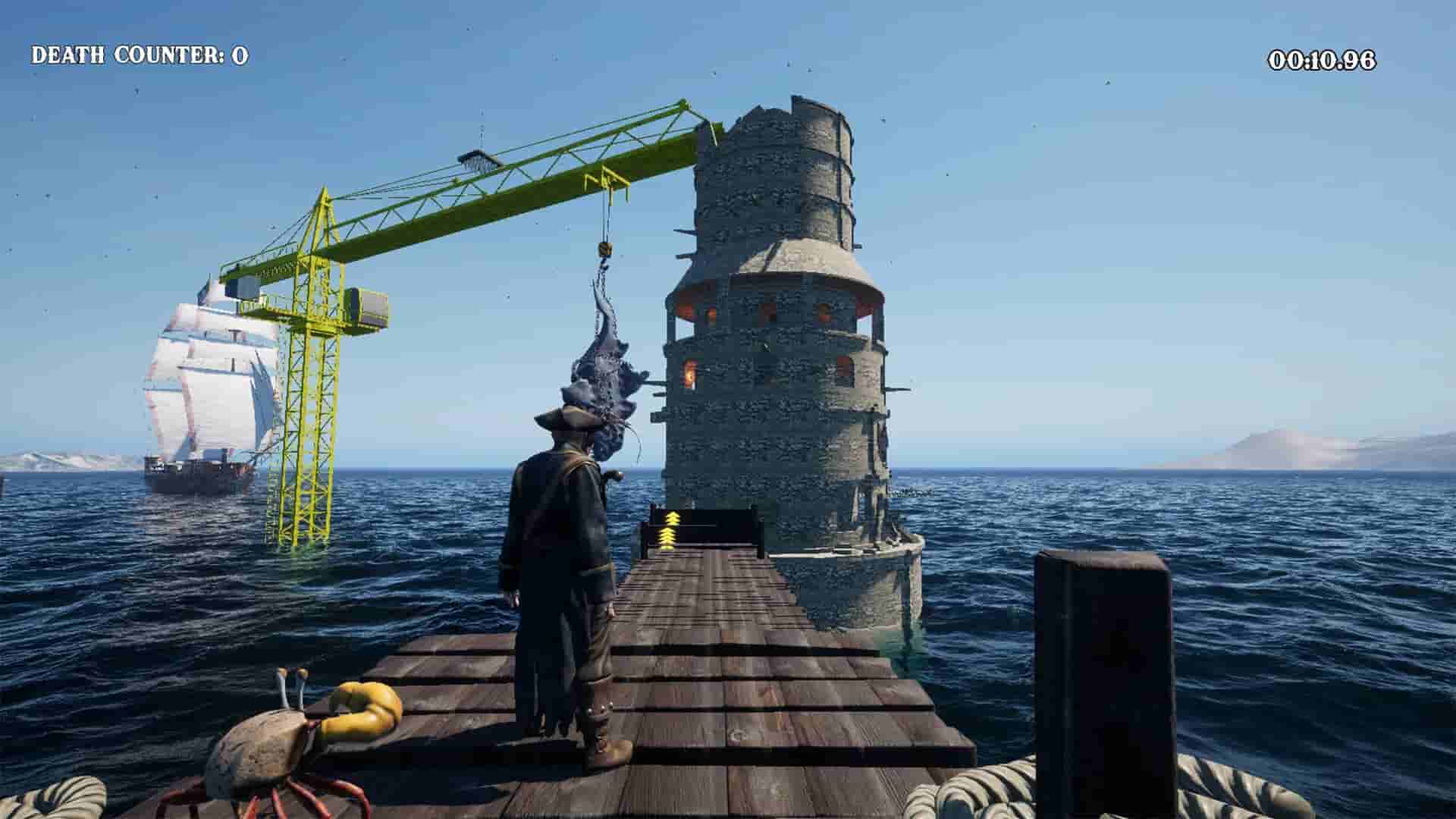 Delete screenshot thumbnail screenshot 1