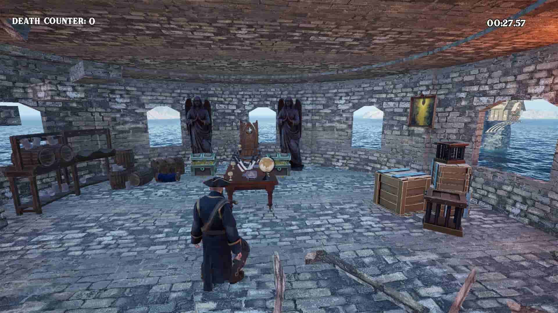 Delete screenshot thumbnail screenshot 3