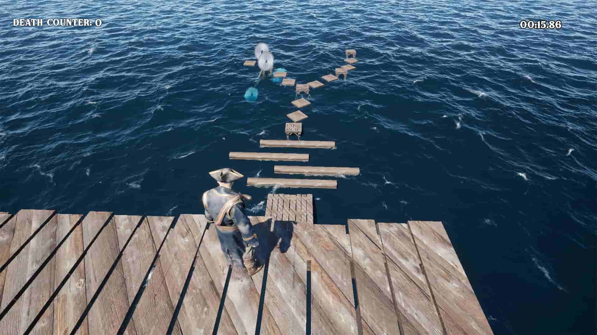 Delete screenshot thumbnail screenshot 4