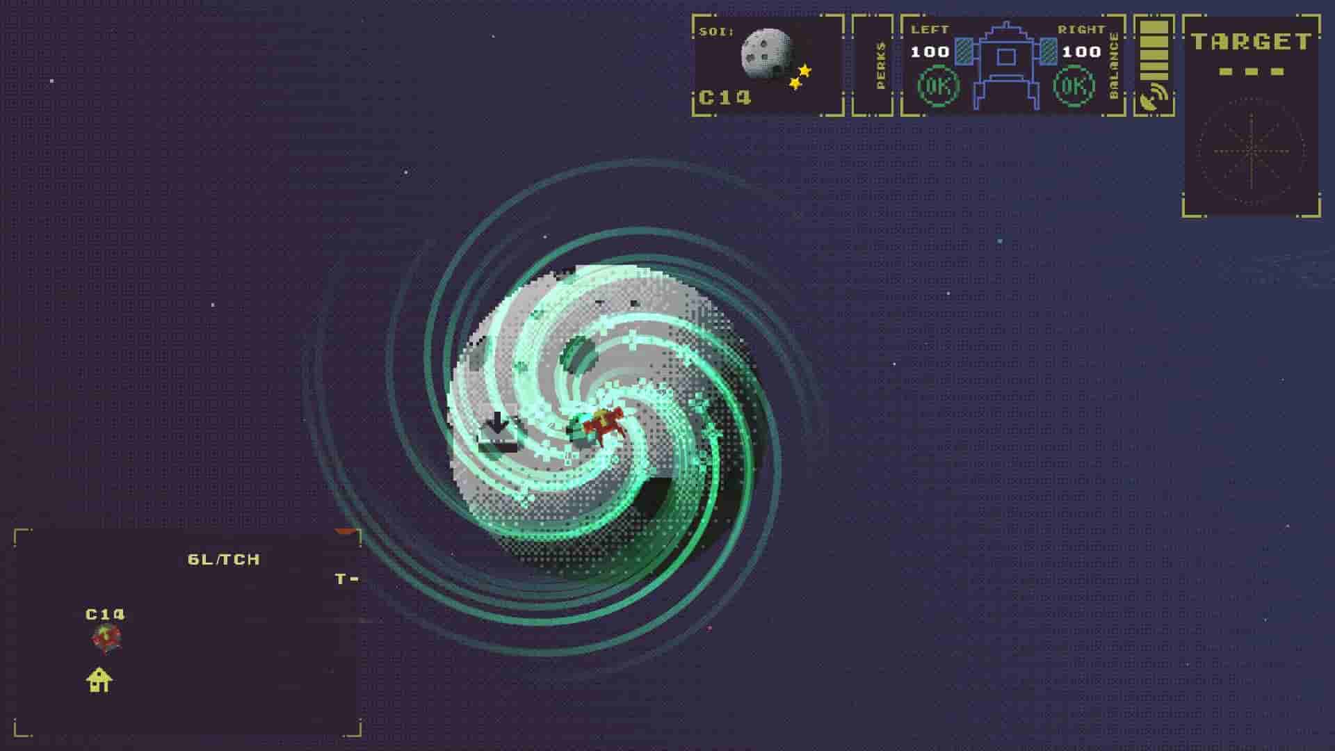 DeliSpace screenshot thumbnail screenshot 4