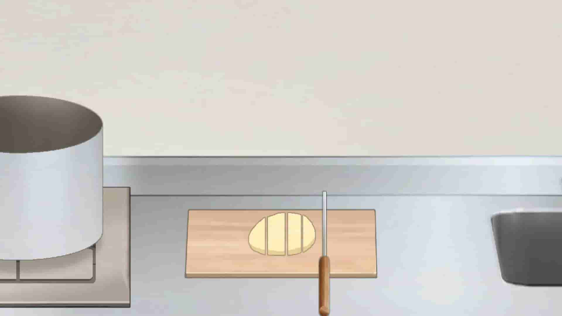 Delivery Hot screenshot thumbnail screenshot 5