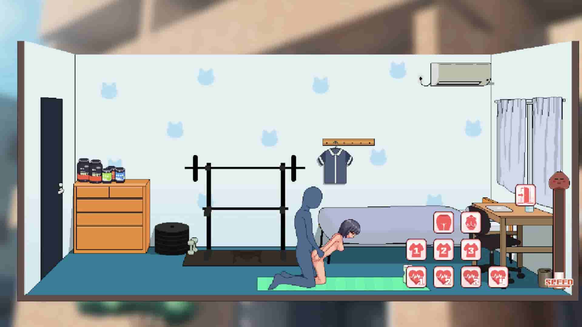 Delivery Hot screenshot thumbnail screenshot 8