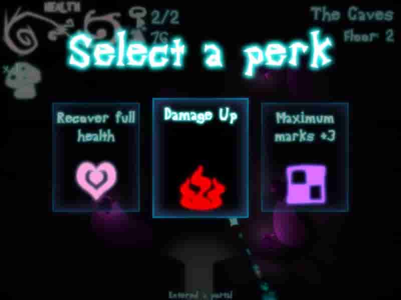Demented Pixie screenshot thumbnail screenshot 11