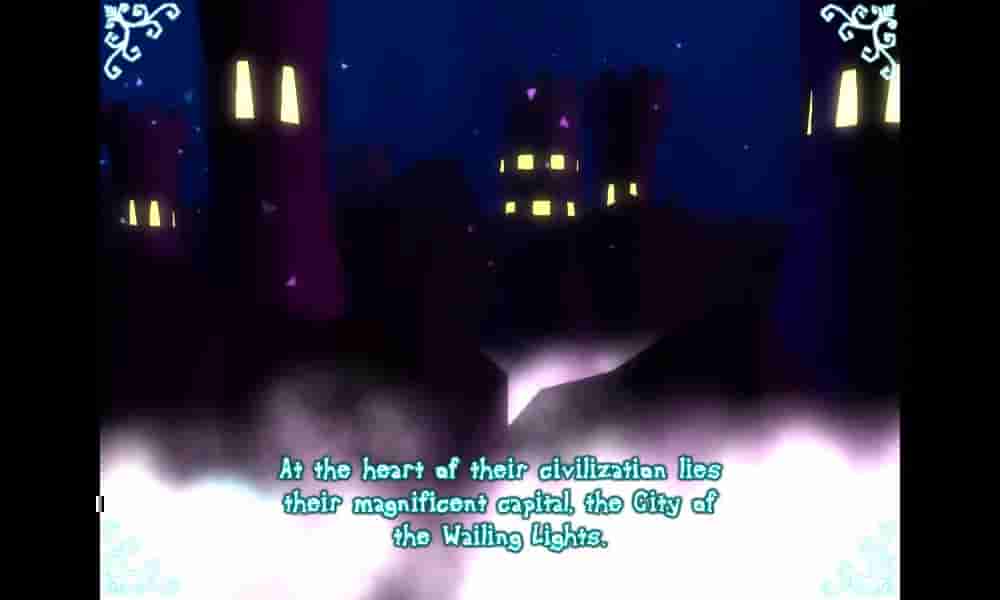 Demented Pixie screenshot thumbnail screenshot 5