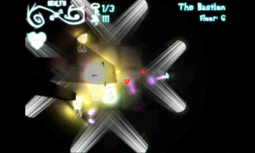 Demented Pixie screenshot thumbnail screenshot 7