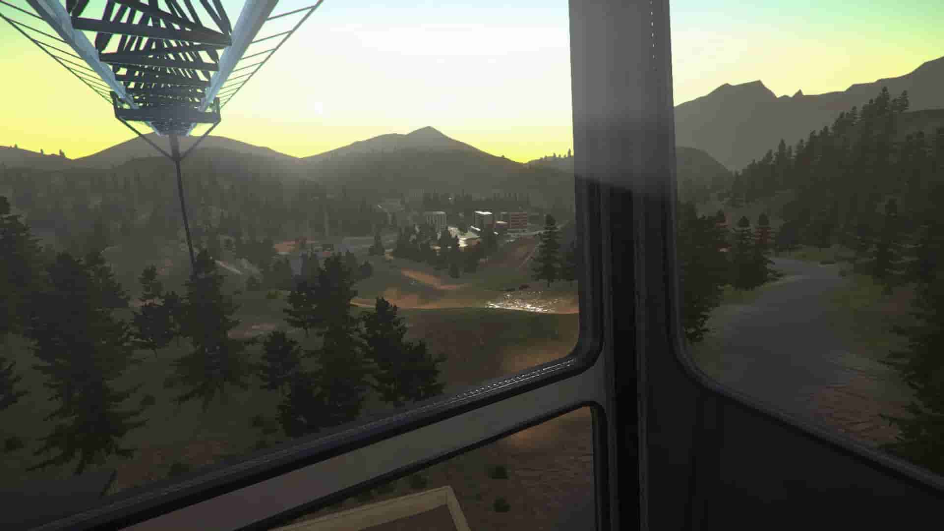 Demolish & Build 2017 screenshot thumbnail screenshot 16
