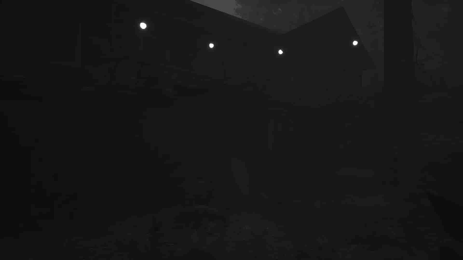 Demonologist screenshot thumbnail screenshot 14