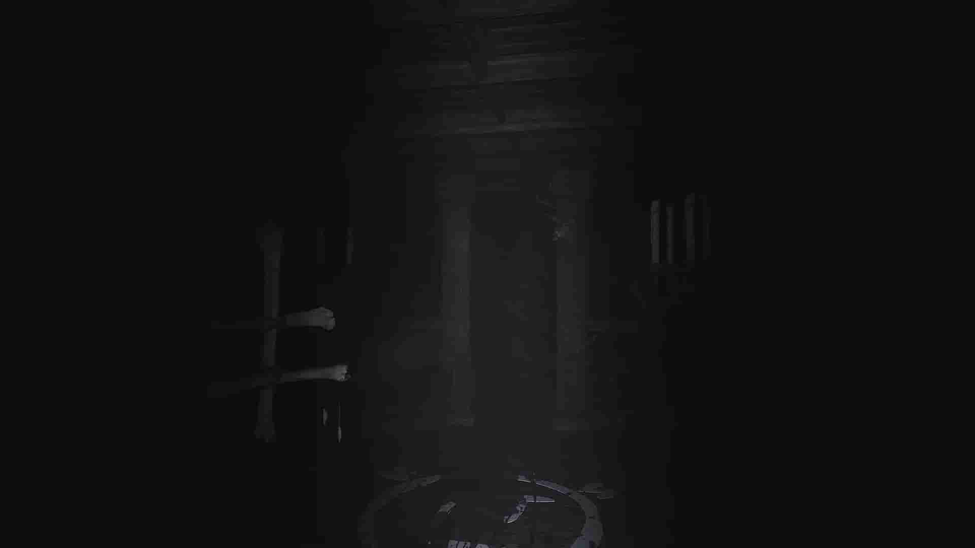 Demonologist screenshot thumbnail screenshot 15