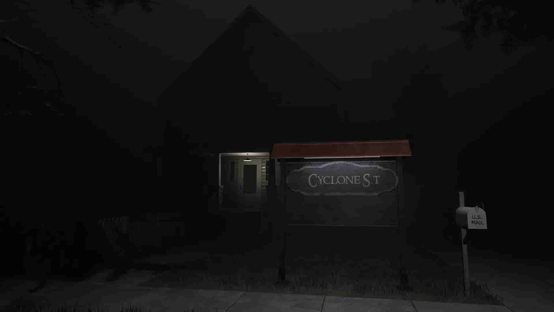 Demonologist screenshot thumbnail screenshot 18