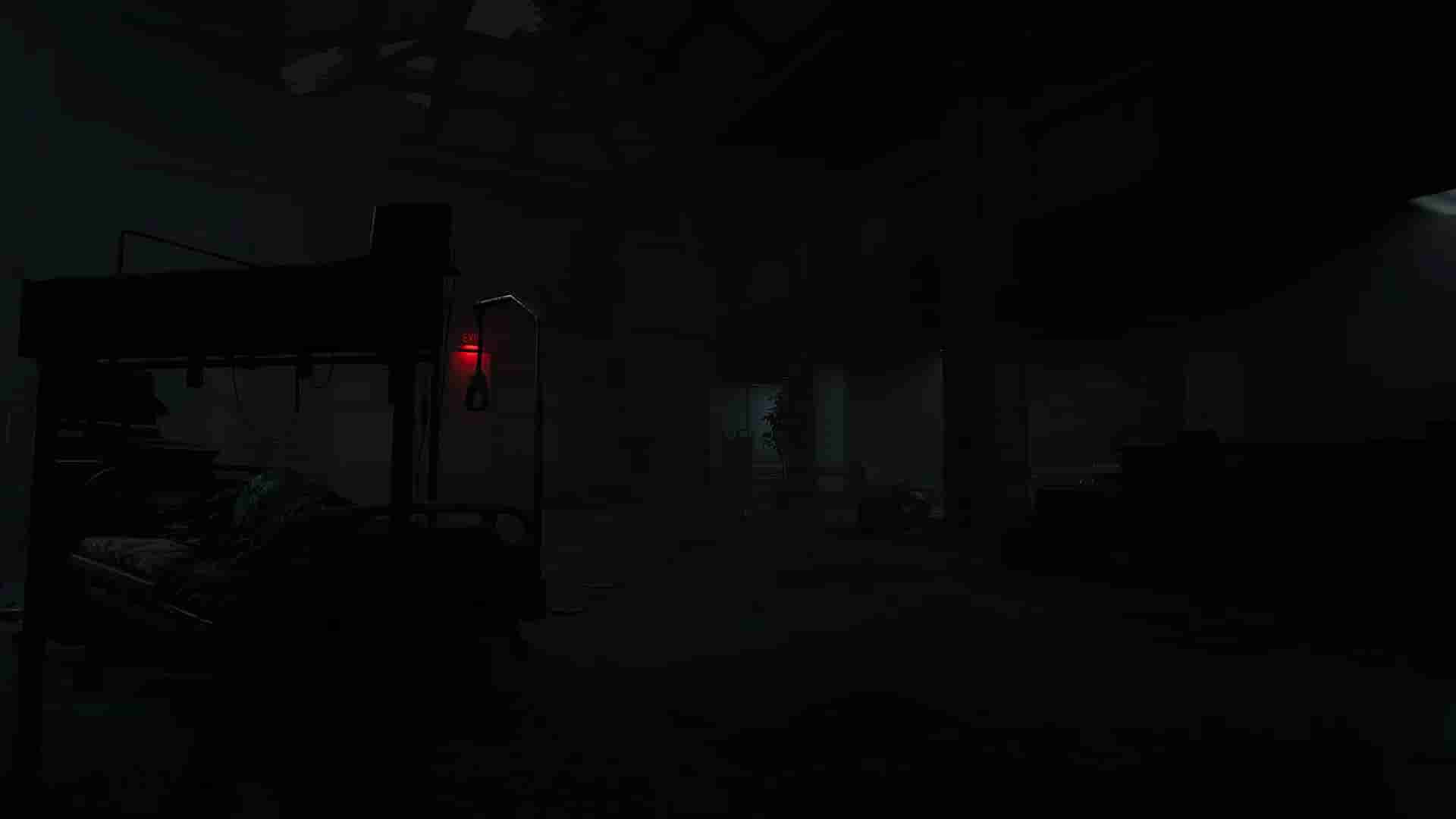 Demonologist screenshot thumbnail screenshot 19