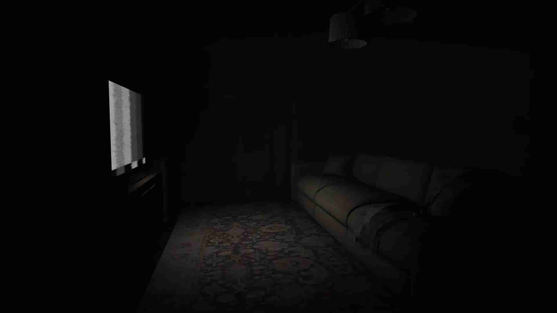 Demonologist screenshot thumbnail screenshot 22