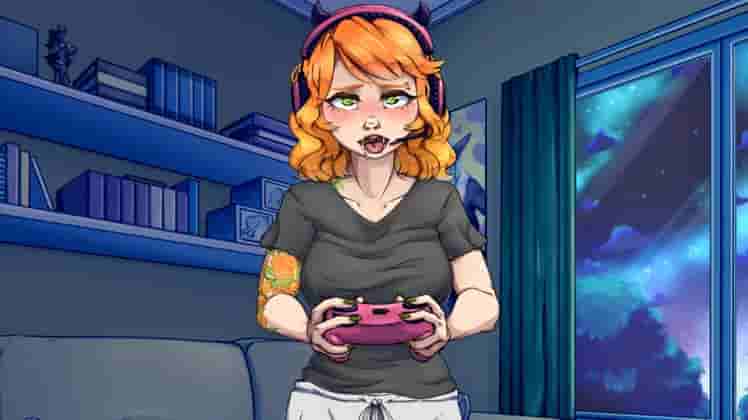 Demons Rise Up! screenshot thumbnail screenshot 4