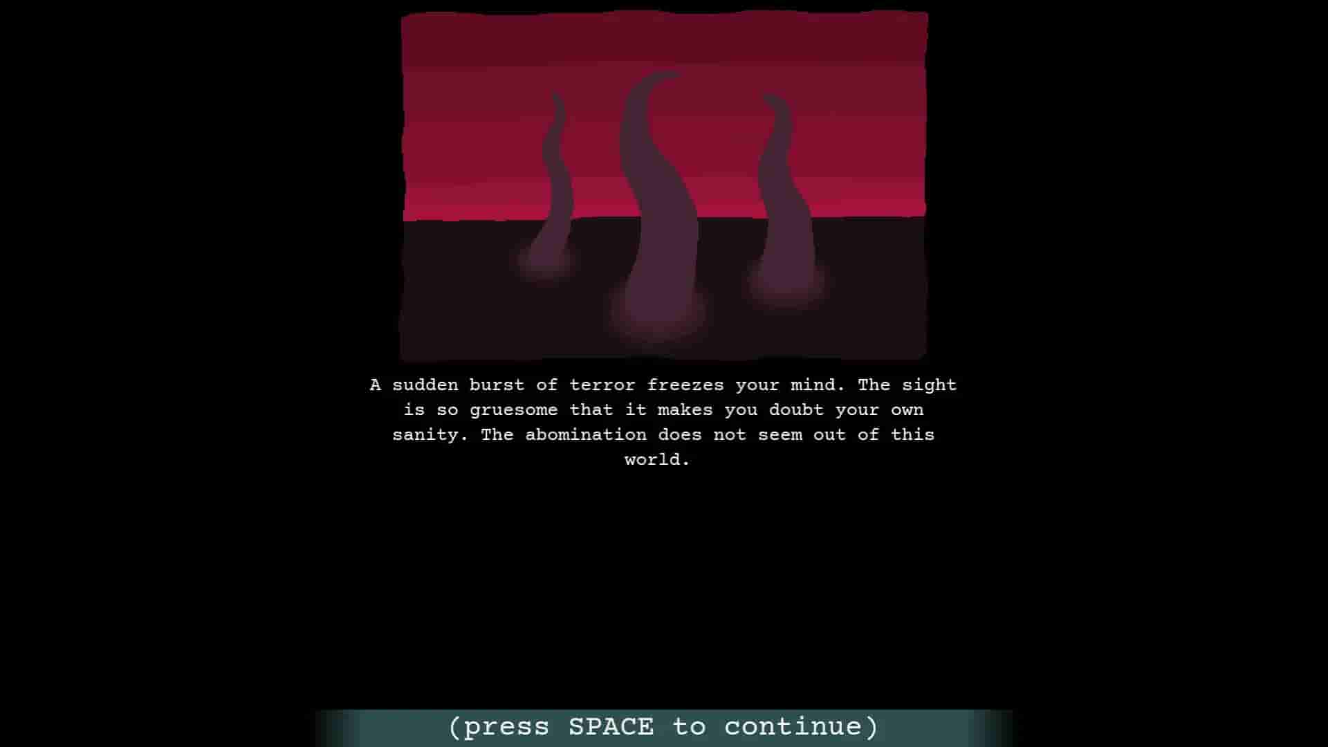 Desert of Vice screenshot thumbnail screenshot 1