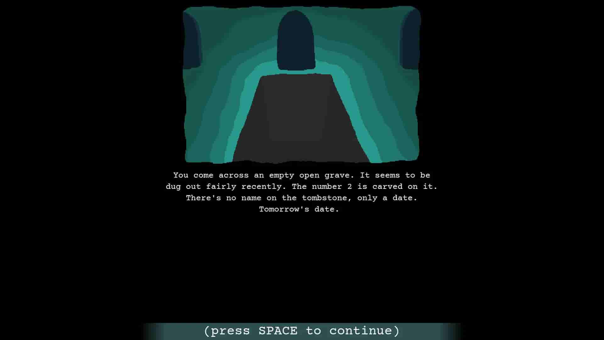 Desert of Vice screenshot thumbnail screenshot 3