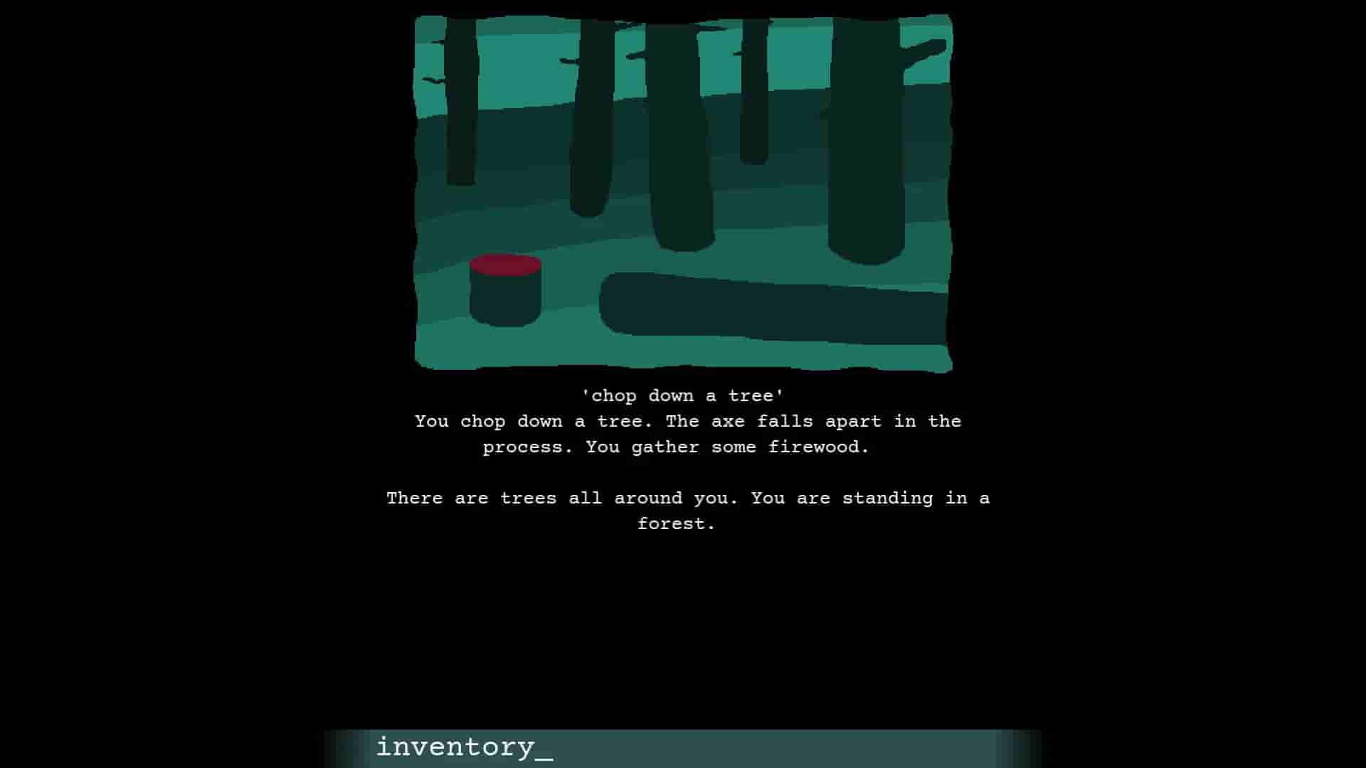 Desert of Vice screenshot thumbnail screenshot 5