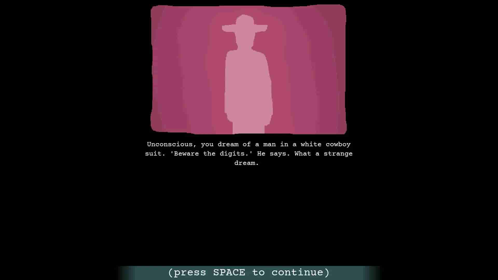 Desert of Vice screenshot thumbnail screenshot 7