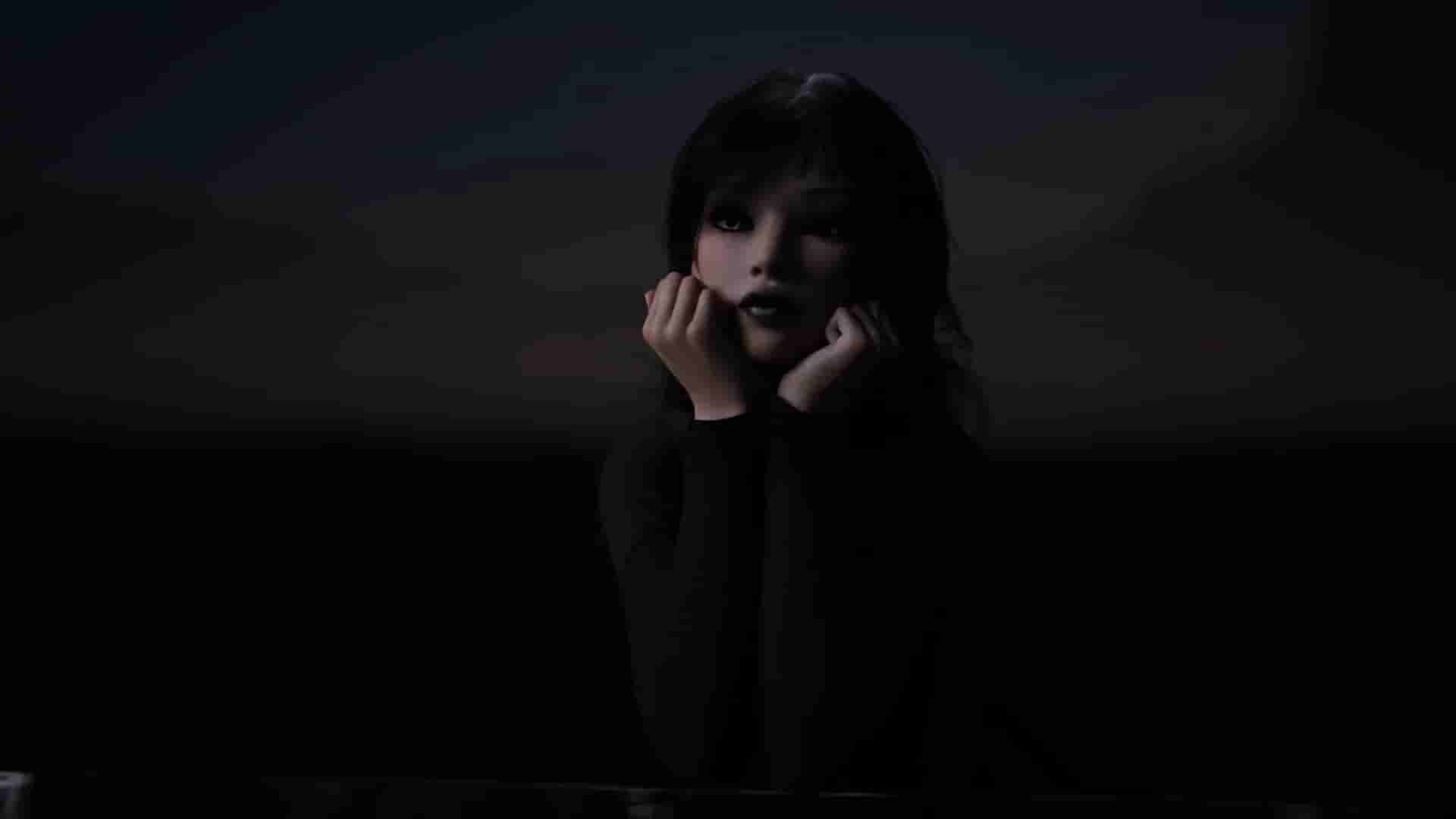 Desert Stalker screenshot thumbnail screenshot 12