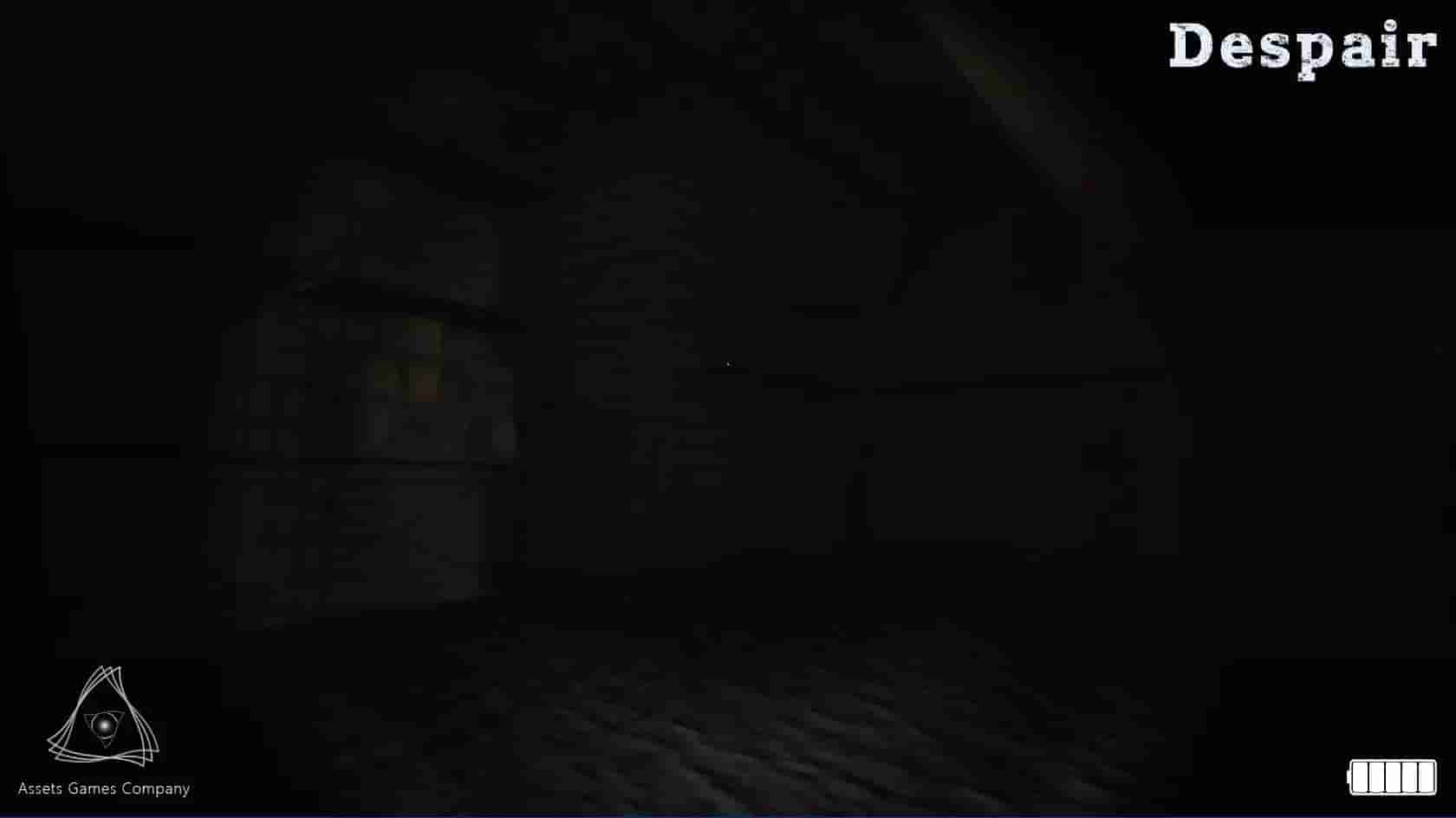 Despair screenshot thumbnail screenshot 3