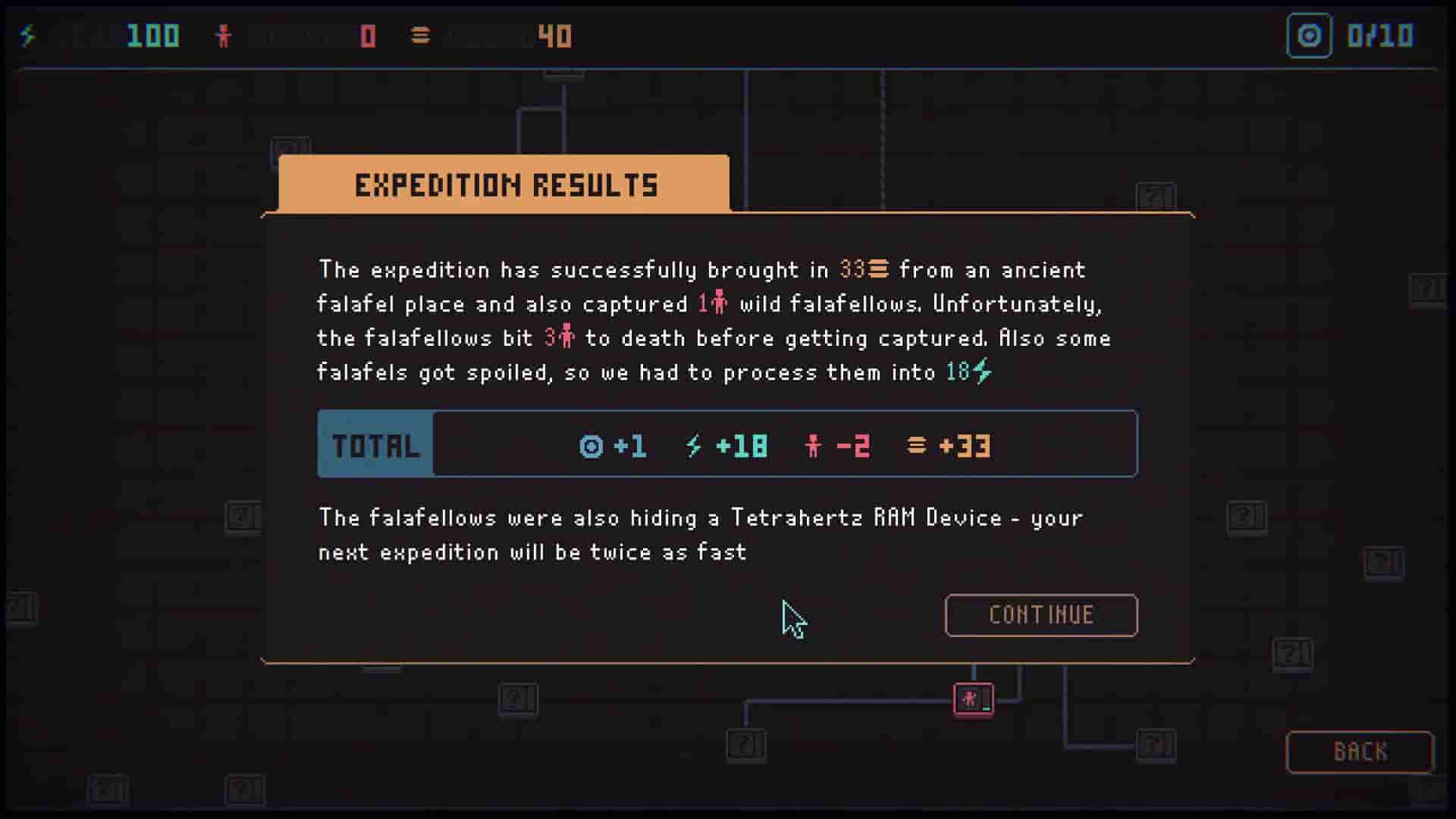 Despotism 3k screenshot thumbnail screenshot 9