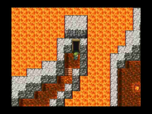Destiny of a Wizard screenshot thumbnail screenshot 3