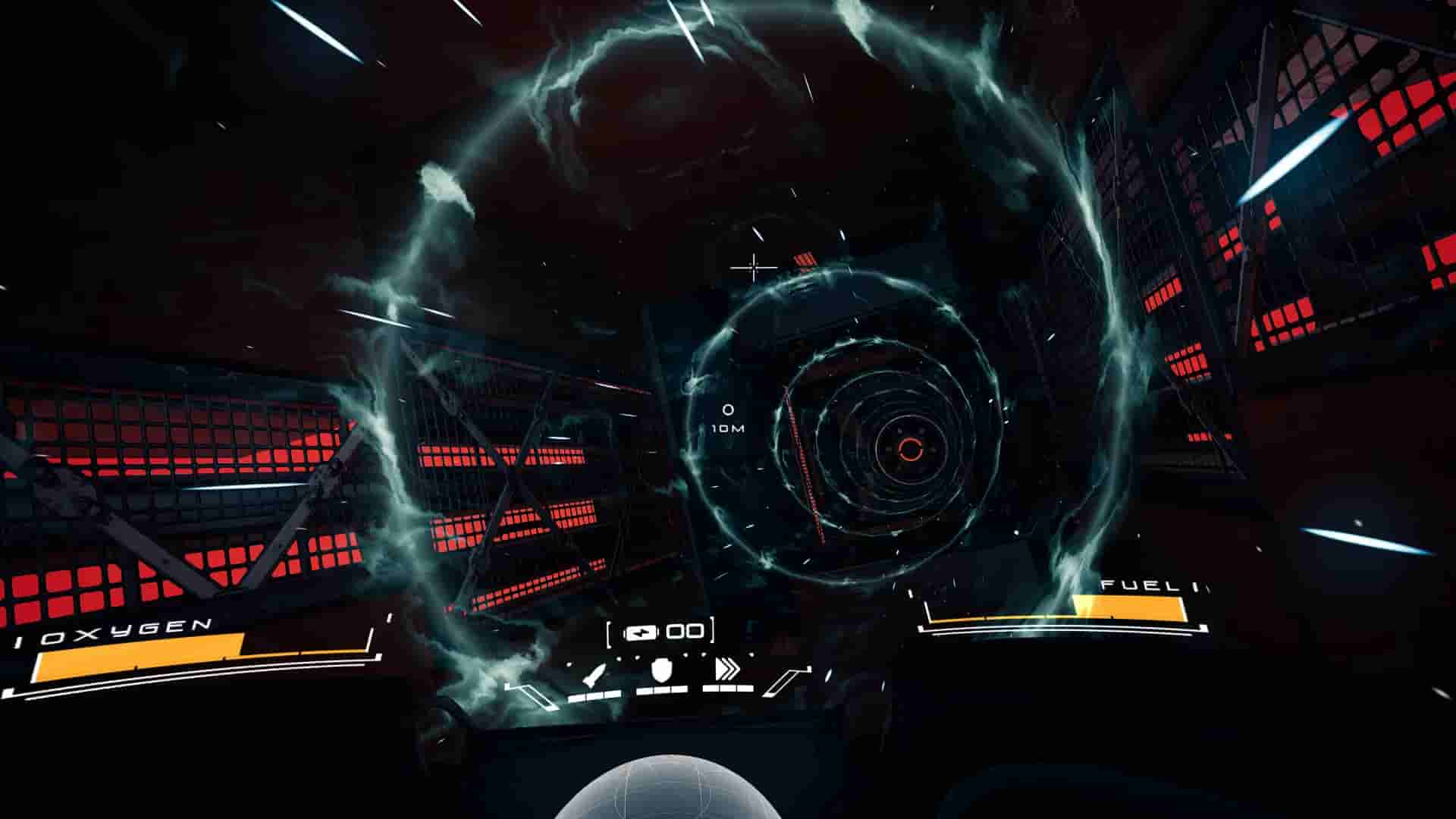 Detached screenshot thumbnail screenshot 0