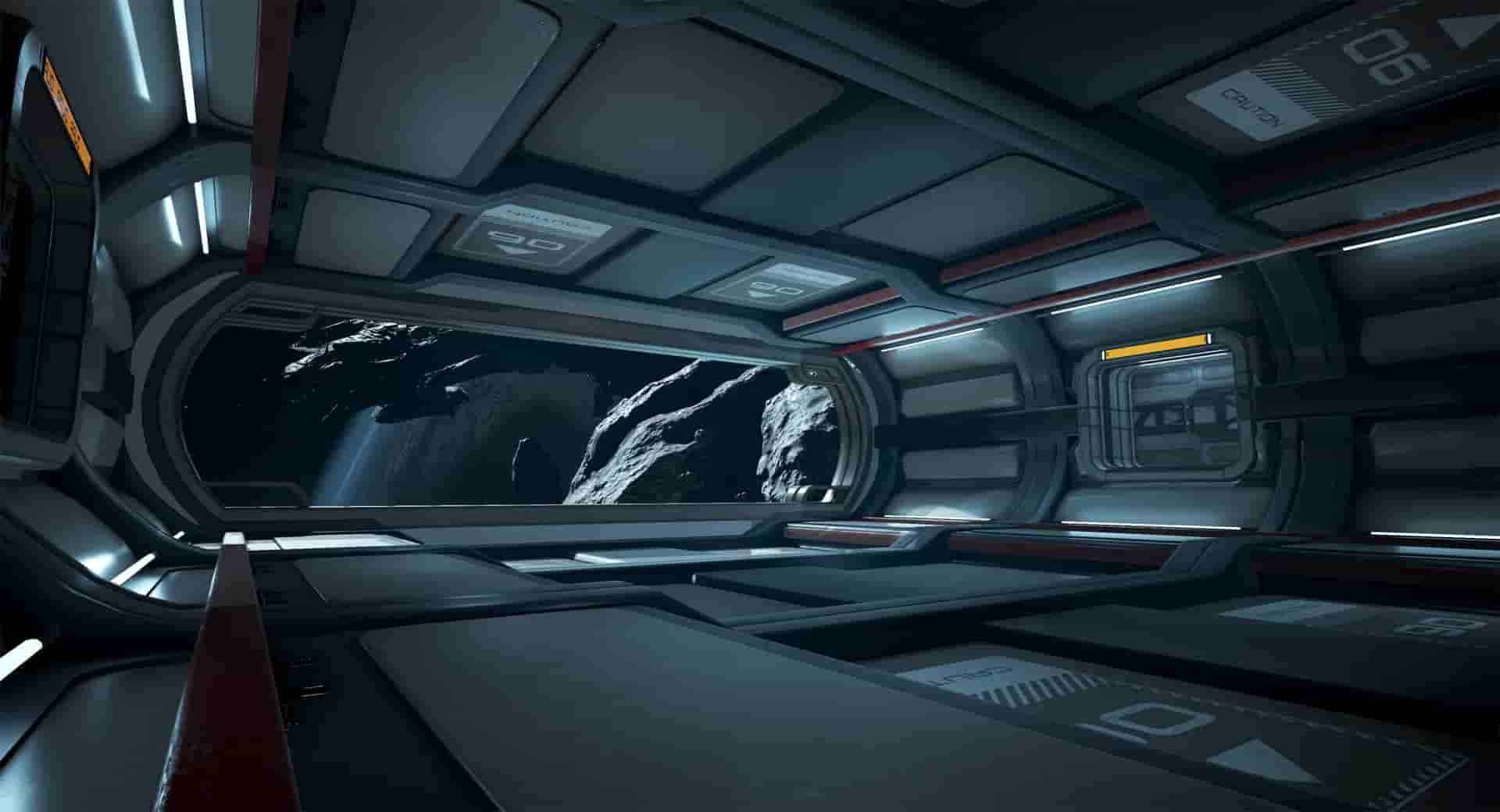 Detached screenshot thumbnail screenshot 12