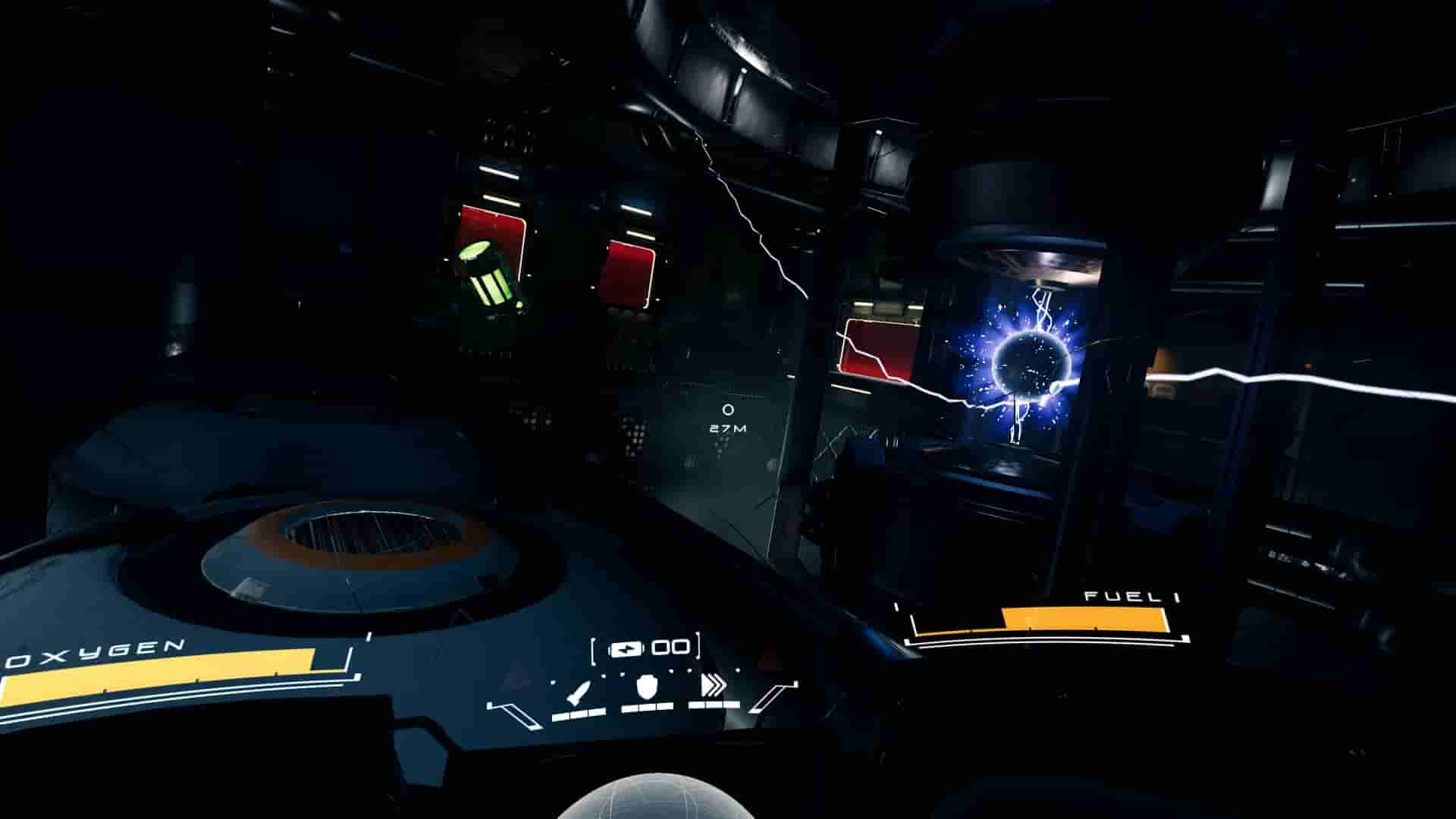 Detached screenshot thumbnail screenshot 5