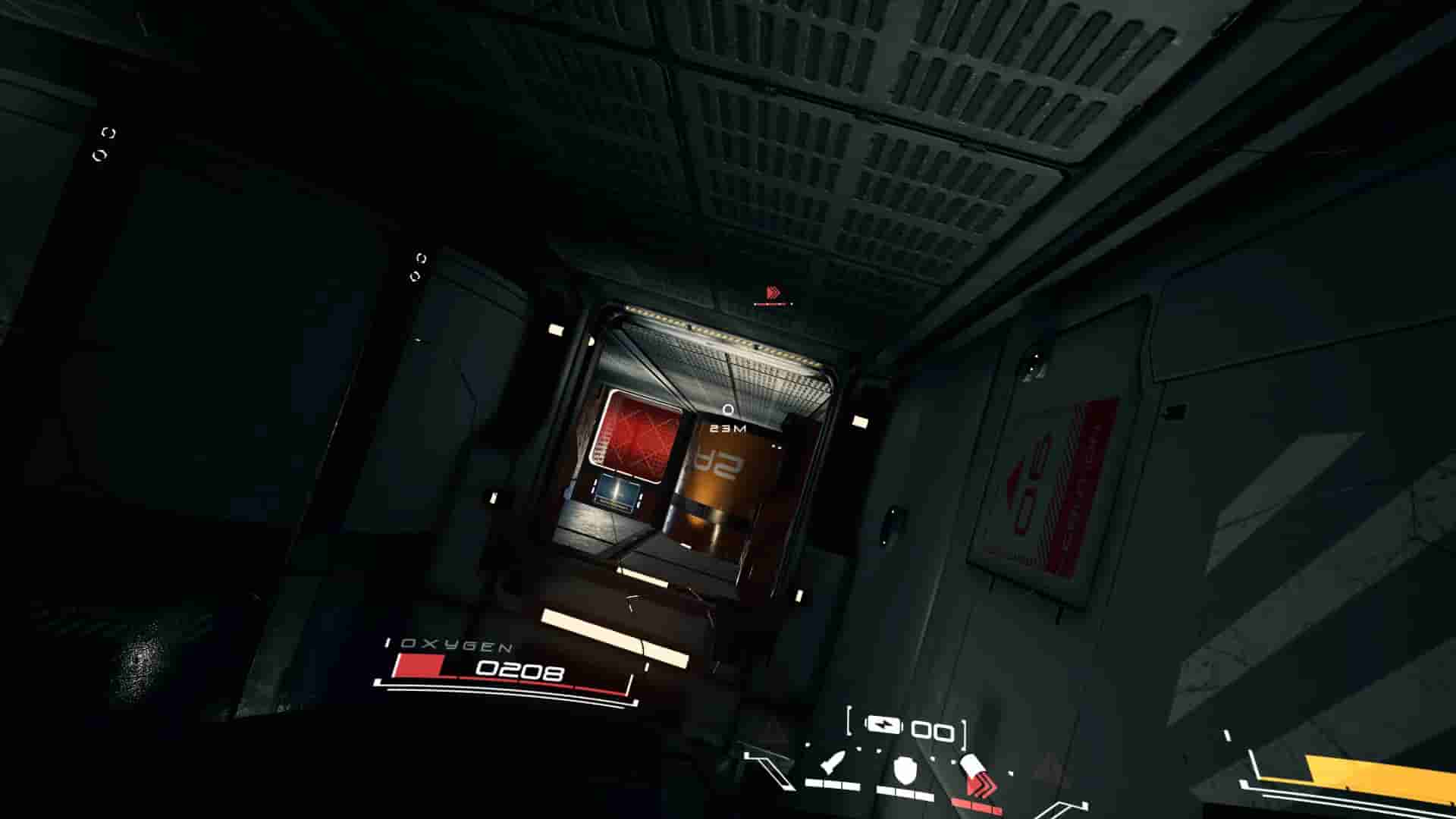 Detached screenshot thumbnail screenshot 7