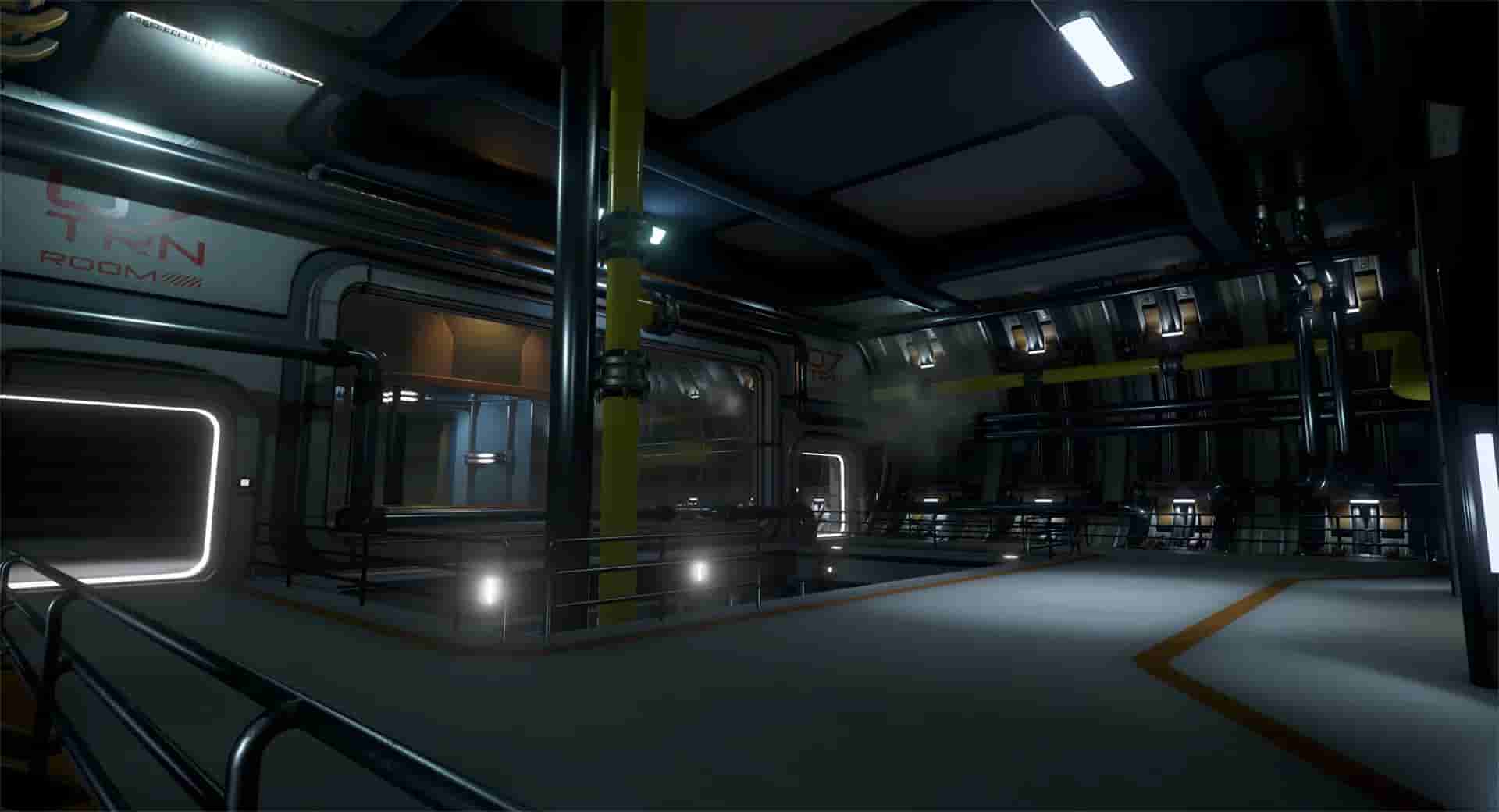 Detached screenshot thumbnail screenshot 8