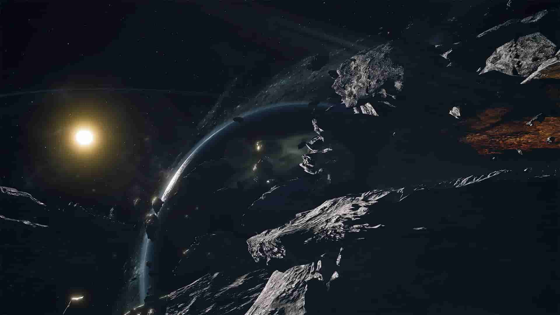 Detached screenshot thumbnail screenshot 9