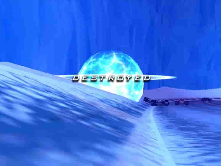 DethKarz screenshot thumbnail screenshot 8