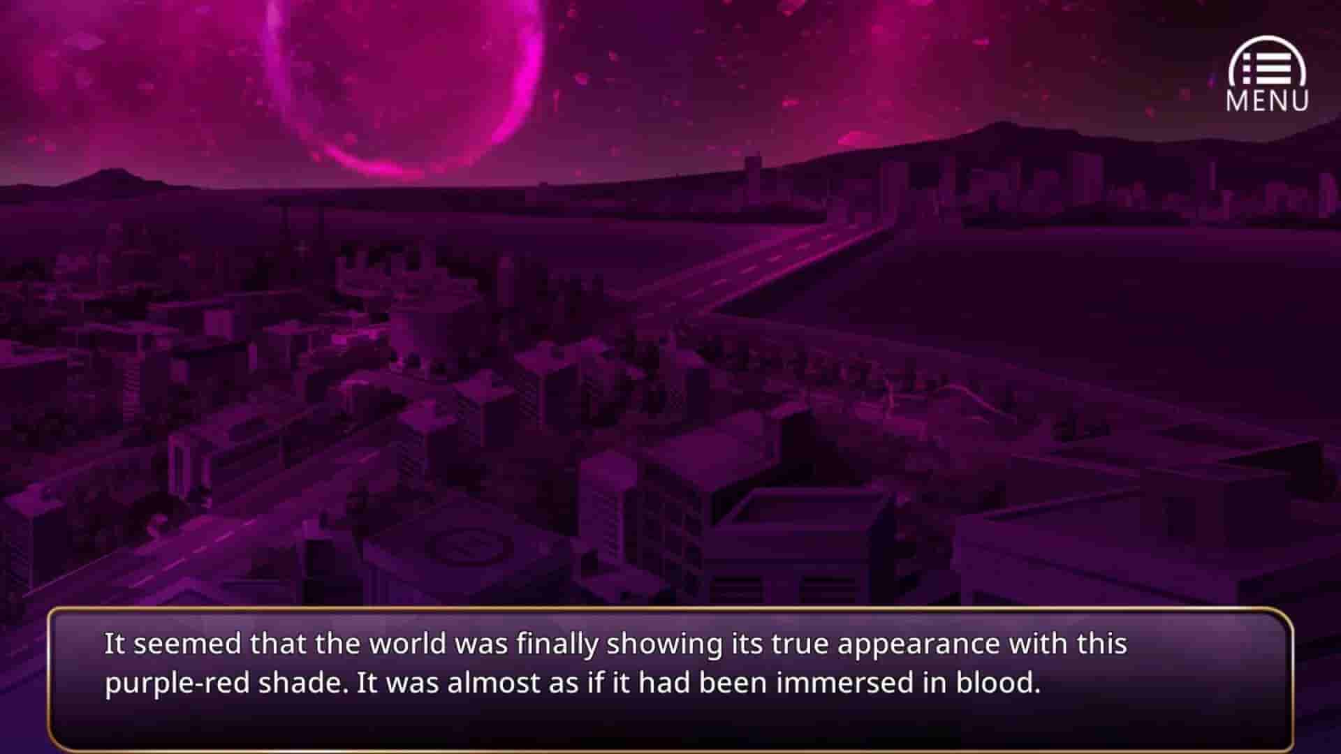 Devil Girl screenshot thumbnail screenshot 12