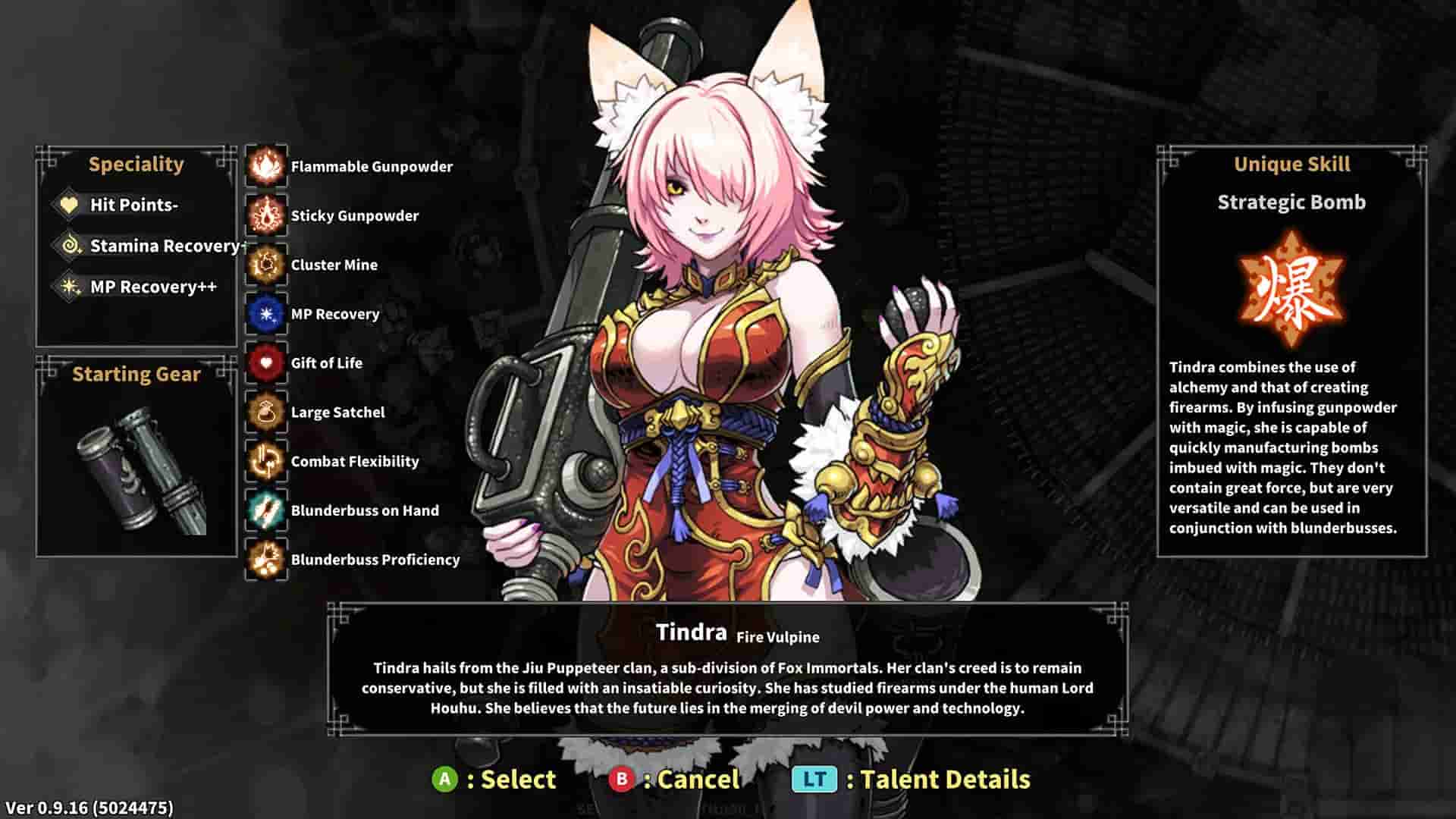 Devil Slayer - Raksasi screenshot thumbnail screenshot 0
