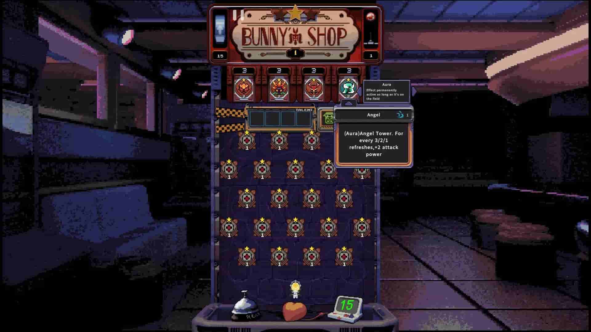 Devil Slot Machine screenshot thumbnail screenshot 4
