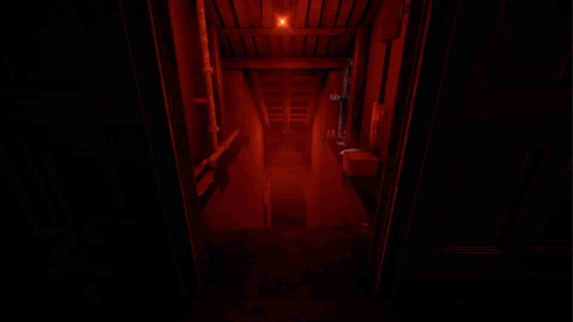 DEVOUR screenshot thumbnail screenshot 10